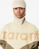 sweat Isabel Marant Etoile