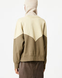sweat Isabel Marant Etoile