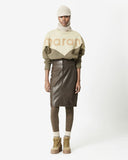 sweat Isabel Marant Etoile