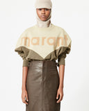 sweat Isabel Marant Etoile