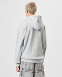 sweat Isabel Marant Etoile MILEY LOGO SWEATSHIRT