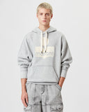 sweat Isabel Marant Etoile MILEY LOGO SWEATSHIRT