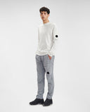 pull C.P. Company Sea Island Knit