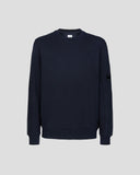 sweat C.P. Company Diagonal Raised Fleece Crew Neck