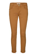 Pantalon mos mosh