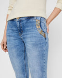 Jeans mos mosh