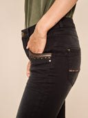 Jeans mos mosh Naomi Mercury