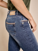 Jeans mos mosh Sumner Jewel