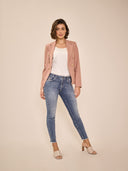 jeans MOS MOSH Sumner Premium