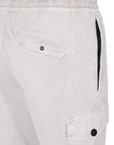 Pantalon stone island
