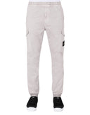 Pantalon stone island