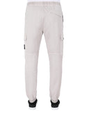 Pantalon stone island