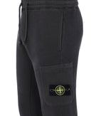 Pantalon stone island