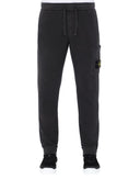 Pantalon stone island