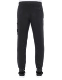 Pantalon stone island