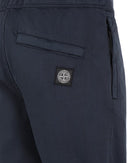 pantalon STONE ISLAND 30909