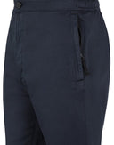 pantalon STONE ISLAND 30909