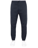 pantalon STONE ISLAND 30909