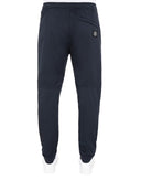 pantalon STONE ISLAND 30909