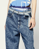 CORSYSR JEANS