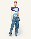 CORSYSR JEANS