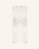 jeans Marant Étoile  LANEA