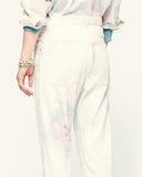 jeans Marant Étoile  LANEA