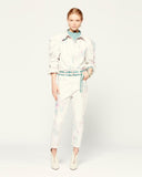 jeans Marant Étoile  LANEA