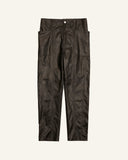 pantalon Marant TESSINI TROUSER