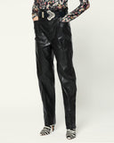 pantalon Marant TESSINI TROUSER