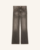 pantalon Isabel Marant