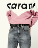 pantalon Isabel Marant