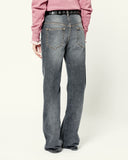 pantalon Isabel Marant