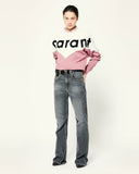 pantalon Isabel Marant