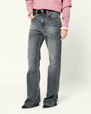 pantalon Isabel Marant