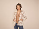 veste MOS MOSH Hanni Dawn