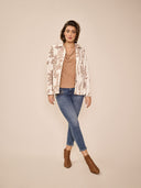 veste MOS MOSH Hanni Dawn