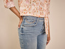jeans MOS MOSH Everly Free