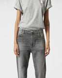 pantalon Marant Étoile