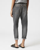 pantalon Marant Étoile