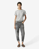 pantalon Marant Étoile