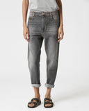 pantalon Marant Étoile