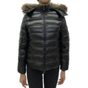 doudoune Jott Luxe