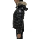 doudoune Jott Luxe