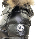 doudoune Jott Luxe