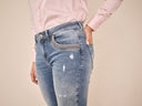 pantalon MOS MOSH Bradford Mercury