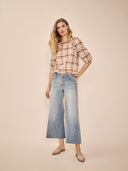 pantalon MOS MOSH Reem Swift