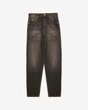 pantalon Marant Etoile CORSYSR OVERSIZED