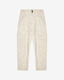 pantalon Marant Etoile