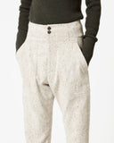 pantalon Marant Etoile